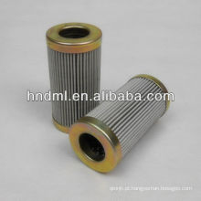 Cartucho de filtro PI2005-046, INSERT HYDRAULIC FILTER